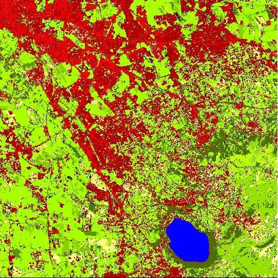 _images/Landsat_classification.jpg